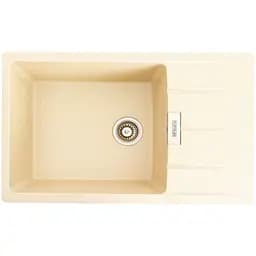 Кухонная мойка Platinum 7850 ROMA (SP000039380)