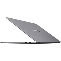 Ноутбук Huawei eBook D16 i5-12450H 4.40GHz, 16" WUXGA, 8GB, 512GB SSD, UHD графікою - мініатюра 14