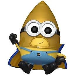 Фигурка Funko POP Movies: Despicable Me 4 - Mega Minion Gus det0018131