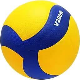 М’яч волейбольний Newt V200W NE-V-200W