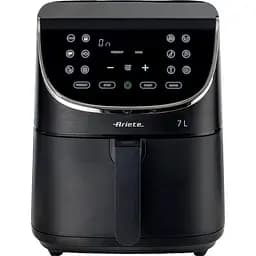 Мультипіч Ariete 4627 BK