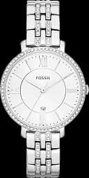 Годинник Fossil Jacqueline ES3545