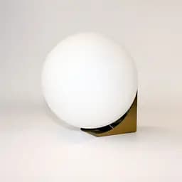 Бра Friendlylight Brass B WL FL4040 - мініатюра 4