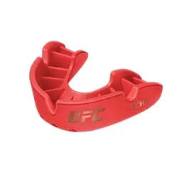 Капа (возраст 11+) Opro Взрослая fit0011619