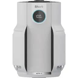 Очищувач повітря Shark NeverChange5 Air Purifier MAX (HP300EU)