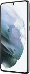 Смартфон Samsung Galaxy S21 Plus 5G 8/128GB Phantom Black (SM-G996BZKDSEK) [52834] - мініатюра 7