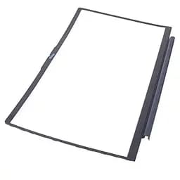 Рамка матриці для Lenovo ideapad 5 15IIL05 15ARE05 15ALC05 15ITL05 81YK 81YQ 82LN 82FG, (Синя, 5B30S18961, Рамка, Кришка B) - мініатюра 2