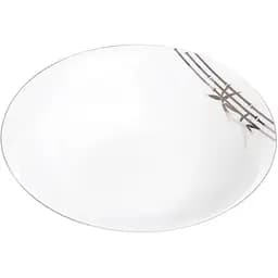 Супниця NP105TUR