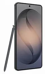 Смартфон Samsung Galaxy S26 Ultra 5G (S948) 6.9" 12/512ГБ, 2SIM, 5000 мАг, чорний - мініатюра 7