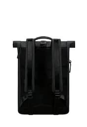 Рюкзак 14,1" Samsonite COATIFY BIZ BLACK 39x28x12 KP5*09002 - мініатюра 5