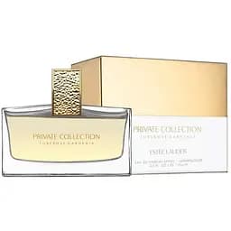 Estee Lauder Private Collection Tuberose Gardenia 75 мл парфюмированная вода