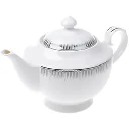 Чайник для заварювання чаю 1500ml Джордано NP95KET/1500