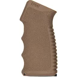 Руків'я пістолетне MFT EPG47SDE до AK-47 хакі