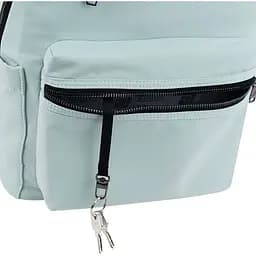 Рюкзак Kite Education teens 2720M-3 (K25-2720M-3) - мініатюра 9