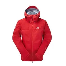 Куртка Mountain Equipment Rupal Jacket Imperial Red/Crimson M (1053-ME-005429.01027.M)