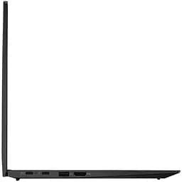 Ноутбук LENOVO ThinkPad X1 Carbon Gen 10, Intel Core i7-1260P до 4.7GHz, 14" WUXGA, 16GB, SSD 512GB, Intel Iris Xe Graphics, Windows 11 Pro - мініатюра 7