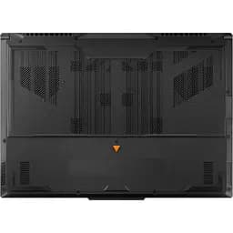 Ноутбук Asus TUF Gaming F15 FX507VU [FX507VU-LP339] [125791] - мініатюра 13