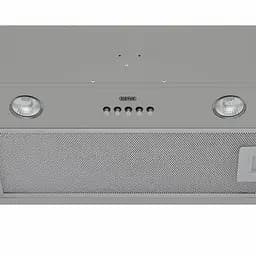 Витяжка вбудована Eleyus INTO 960 52 GR - мініатюра 9