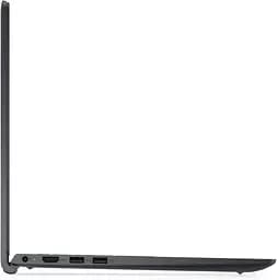 Ноутбук Dell 15.6" Vostro 3511 /i5-1035G1/8GB/SSD 256GB/Intel Iris Plus (02-DE-3511-15-i5-10-8-256) Б/в - мініатюра 5