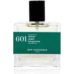 Парфюмерная вода Bon Parfumeur 601 30 мл