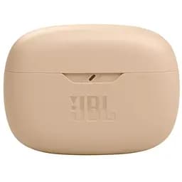 Навушники JBL Wave Beam TWS Beige (JBLWBEAMBEG) - мініатюра 5