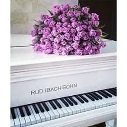 Алмазна вишивка Алмазна мозаїка 40 * 50 см на підрамніку Весняна мелодія 40 * 50 см