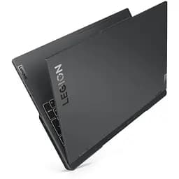 Ігровий ноутбук Lenovo Legion Pro 5 16IRX9 i7-14700HX 55GHz, 32GB, 1TB, RTX 4070 8GB, Без ОС - мініатюра 12