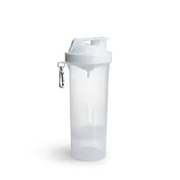 Шейкер спортивный Smart Shake 500 мл fit0011335