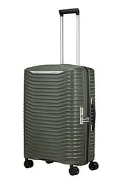 Валіза Samsonite UPSCAPE 68 см KHAKI 68x47x28(31) KJ1*14002 - мініатюра 8