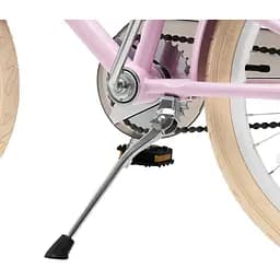 Дитячий двоколісний велосипед Miqilong RM 20 Pink (RBB-RM20-PINK) - мініатюра 10