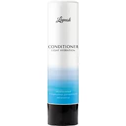 Зволожуючий кондиціонер для волосся Lapush Light Hydration 250 мл
