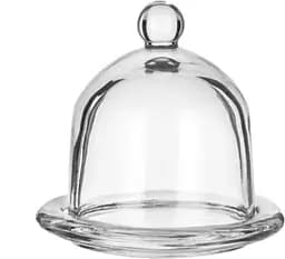 Лимонниця Banquet Limon, 12,5 см