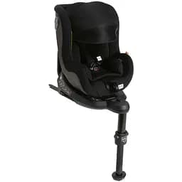 Автокресло Chicco Seat2Fit Air I-Size, черное (79691.72)