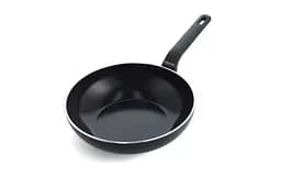 Сковорода Вок GreenPan Essence Magneto 28 см 3,6 л с керамическим покрытием (CC006337-001)