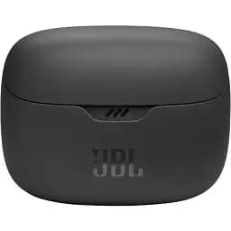 Гарнітура JBL Tune 245NC TWS Black (JBLT245NCTWSBLK) (7089278) - мініатюра 4