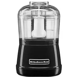 Подрібнювач спецій KitchenAid 5KFC3515EOB