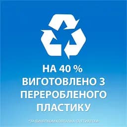 Шампунь проти лупи Head & Shoulders Проти випадіння волосся 400 мл  - мініатюра 7