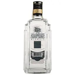 Горілка Перша Гільдія Classic, 40%, 0,5 л (918422) - мініатюра 2