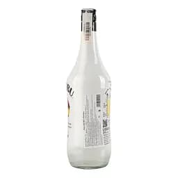 Лікер Malibu 21% 1 л - мініатюра 3