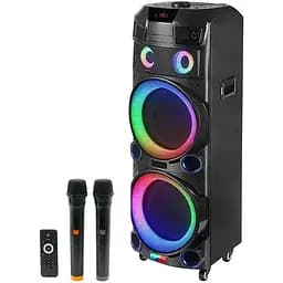 Акустическая система XPRO NDR-7011XPRO (MER-15691_10599)