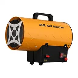 Теплова гармата 2E 2E-GH15