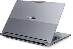 Ноутбук Lenovo 16 ThinkBook 16P G6 IAX 3200x2000 IPS 165Hz/Intel Ultra 9 275HX/32GB/1TB/RTX 5060/W11P/Luna Gray (21R00041GE *) - мініатюра 6
