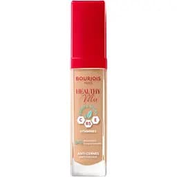 Консилер Bourjois Healthy Mix, відтінок 52 (Beige), 6 мл