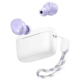 Навушники ANKER SoundСore A25i Purple