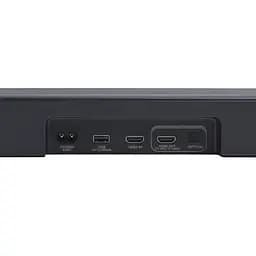 Акустика бездротова — саундбар JBL Bar 300MK2 (JBLBAR300M2BLKEP) - мініатюра 5