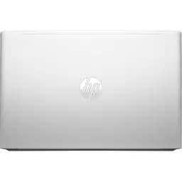 Ноутбук HP ProBook 450 G10 (85C42EA) (85C42EA) - мініатюра 6