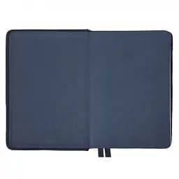 Записник діловий А6 Leo Planner Dream датований 352 сторінки (252708) - мініатюра 5
