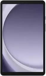 Планшет Samsung Galaxy Tab A9 8/128GB LTE Graphite (SM-X115NZAE) - мініатюра 2