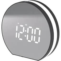 Годинник настільний Grunhelm LED - EE8076 (122439)