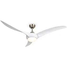 Потолочный вентилятор Klarstein Monteverde (10035787)